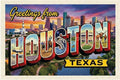 Postcards — Custom Printed, Full Color