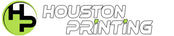 Houston Printing &amp; Marketing - Home